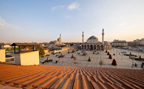 Tümü