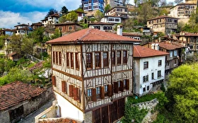 Tümü