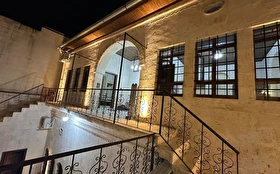 Tümü