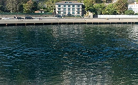 Tümü