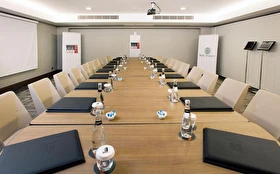Toplantı & Seminer