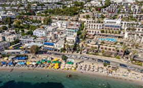 Tümü