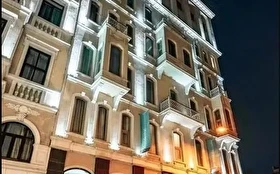 Tümü