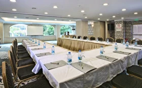 Toplantı & Seminer
