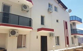 Otel Dışı