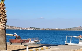 Tümü