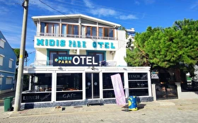 Tümü