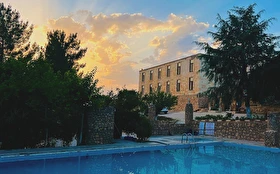 Tümü