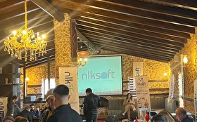 Toplantı & Seminer