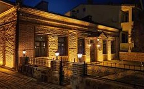 Tümü