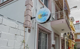 Tümü