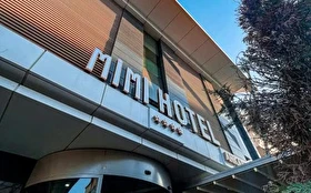 Tümü