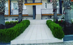 Tümü