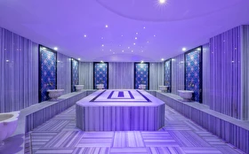 Spa & Termal