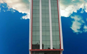 Otel Dışı