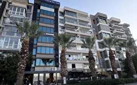 Otel Dışı