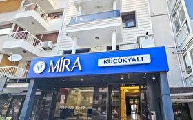 Tümü