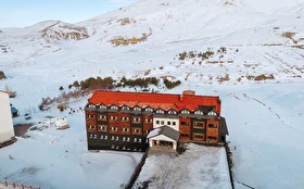 Tümü