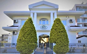 Tümü