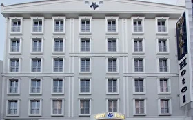 Tümü