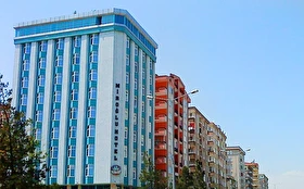 Tümü