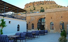 Tümü
