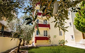 Tümü