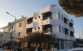 Tümü