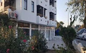 Otel Dışı
