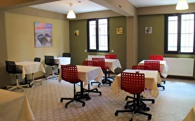 Toplantı & Seminer