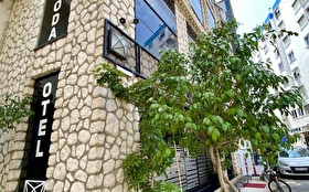 Tümü