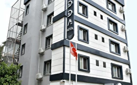 Tümü