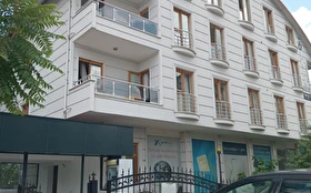 Tümü
