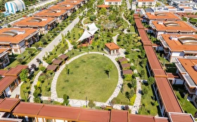 Tümü
