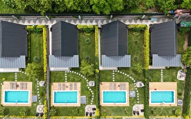 Otel Dışı