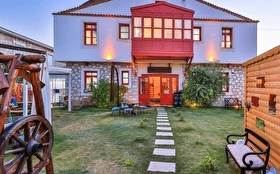 Tümü