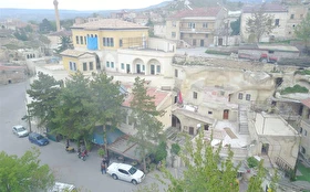 Tümü
