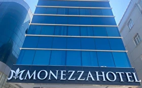 Otel Dışı