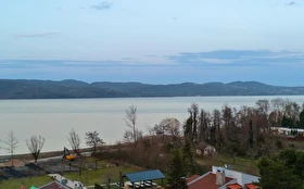 Tümü
