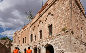 Tümü