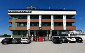 Otel Dışı