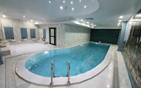 Spa & Termal