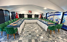 Toplantı & Seminer