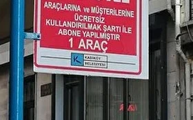 Genel