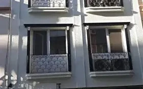 Tümü