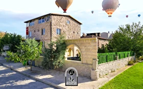Tümü