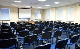 Toplantı & Seminer