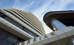 Otel Dışı