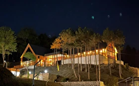 Tümü