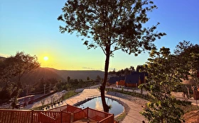 Otel Dışı